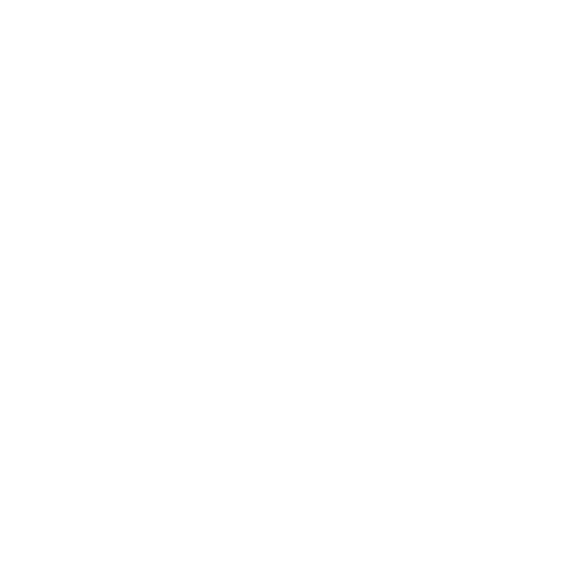 Bitcoin logo