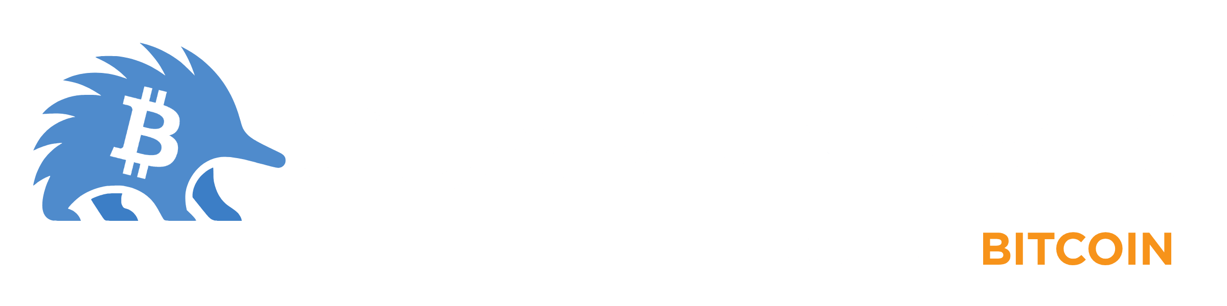 GuardBlock logo
